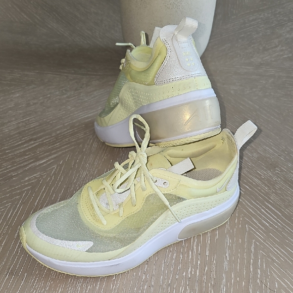 Nike AirMax 6.5 - Picture 1 of 8